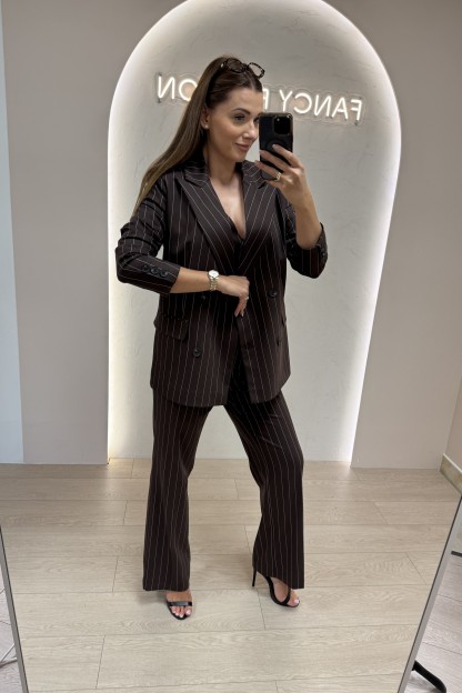 KOMPLET GARNITURU Z...