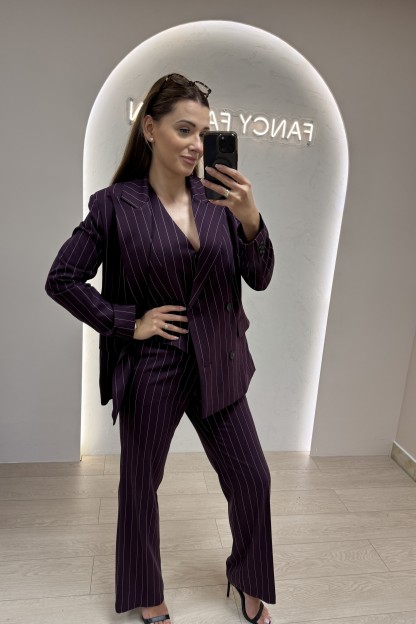 KOMPLET GARNITURU Z...