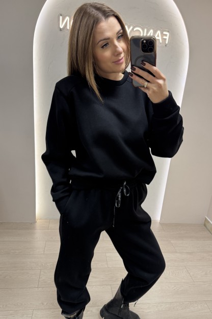 KOMPLET DRESOWY LA MILLA...